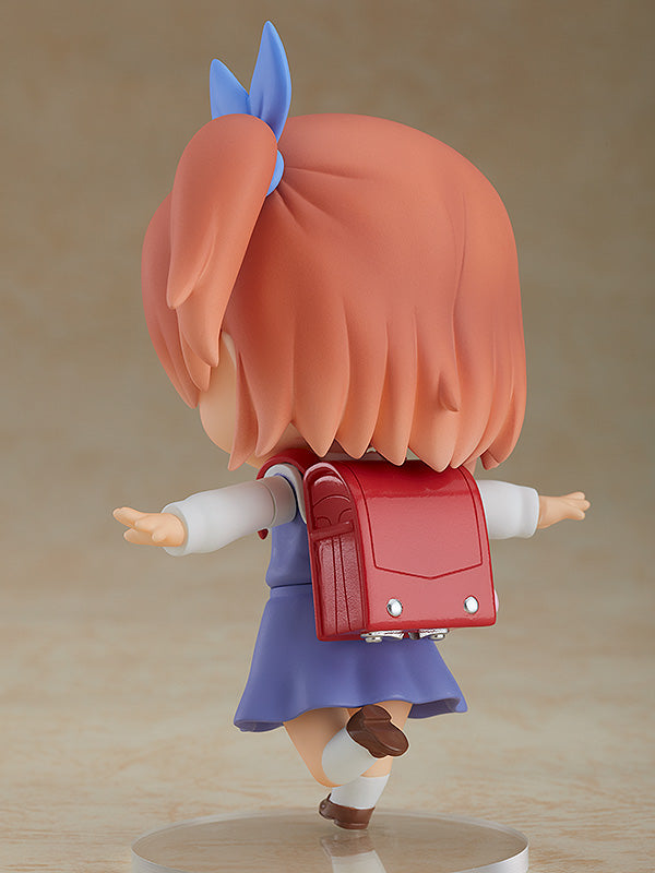 [Pre-order] WATATEN! an Angel Flew Down to Me - Hinata Hoshino (re-run) Nendoroid Good Smile Company - Nekotwo