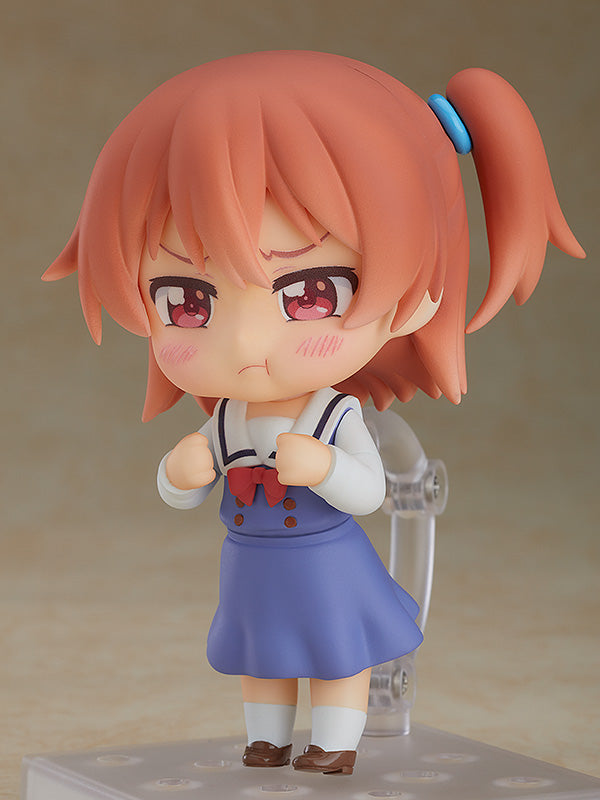 [Pre-order] WATATEN! an Angel Flew Down to Me - Hinata Hoshino (re-run) Nendoroid Good Smile Company - Nekotwo