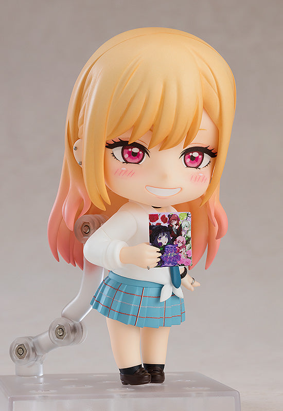 [Pre-order] My Dress-Up Darling - Marin Kitagawa Nendoroid Good Smile Company - Nekotwo