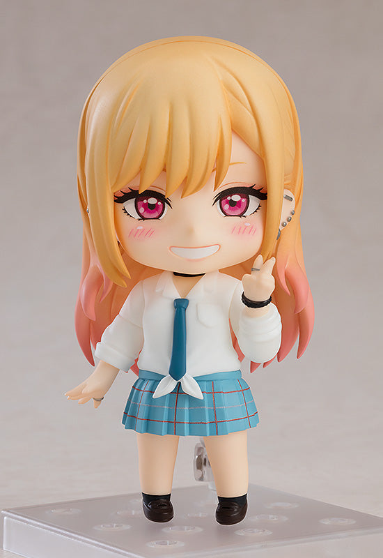 [Pre-order] My Dress-Up Darling - Marin Kitagawa Nendoroid Good Smile Company - Nekotwo