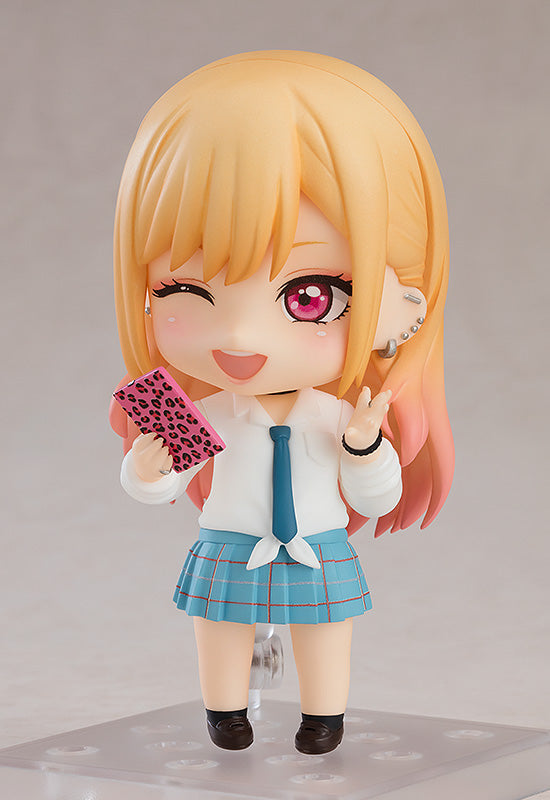 [Pre-order] My Dress-Up Darling - Marin Kitagawa Nendoroid Good Smile Company - Nekotwo