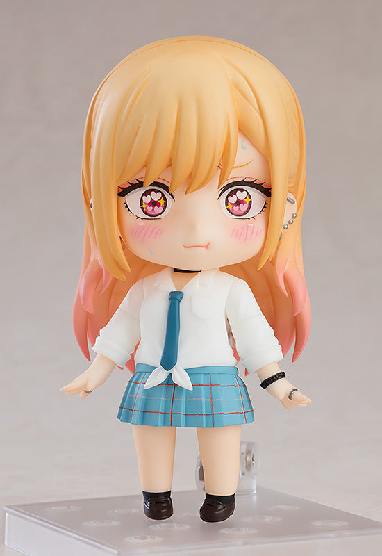 [Pre-order] My Dress-Up Darling - Marin Kitagawa Nendoroid Good Smile Company - Nekotwo