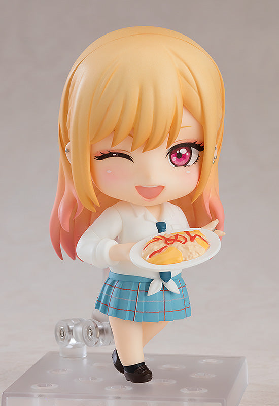 [Pre-order] My Dress-Up Darling - Marin Kitagawa Nendoroid Good Smile Company - Nekotwo