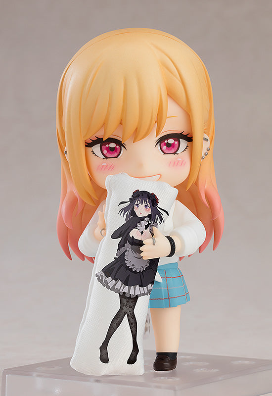 [Pre-order] My Dress-Up Darling - Marin Kitagawa Nendoroid Good Smile Company - Nekotwo