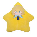 Hatsune Miku - Hatsune Miku Starry Night Plushie Moeyu