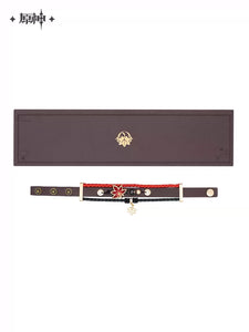 [Pre-order] Genshin Impact - Kaedehara Kazuha Impression Series Bracelet miHoyo