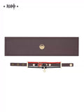 [Pre-order] Genshin Impact - Kaedehara Kazuha Impression Series Bracelet miHoyo