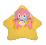 Hatsune Miku - Hatsune Miku Starry Night Plushie Moeyu