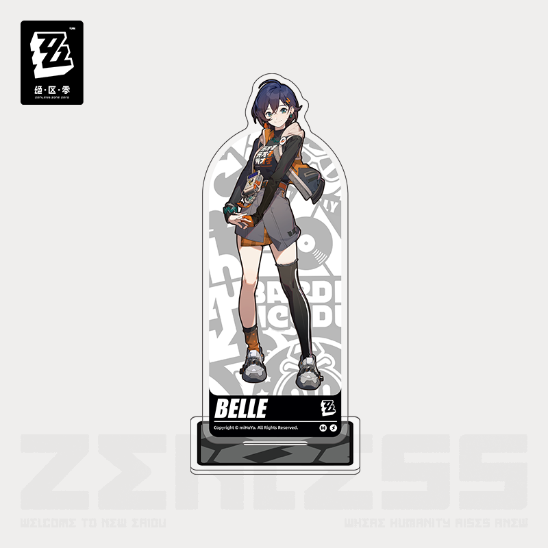 O1CN013NIxe31pWb3Zyz3LE__22181