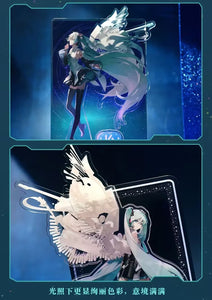 Hatsune Miku - Hatsune Miku Happy 16th Birthday Dear Creators Acrylic Stand Moeyu