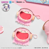 Hatsune Miku - LUKA UWA Series Mini Itabag Moeyu