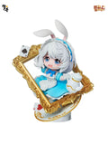[Pro-order] Sist - Sist (Fairy wonderland Q Style Ver.) Figure Hobby Rangers