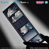 Hatsune Miku - Hatsune Miku Happy 16th Birthday Dear Creators Commemorative Film Moeyu