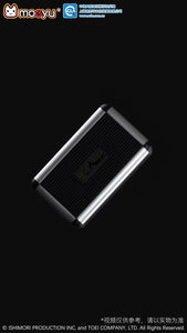 Kamen Rider - Kamen Rider 555 Bluetooth Earphone Moeyu