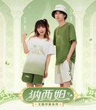 [Pre-order] Genshin Impact - Nahida Impression Series Clip miHoyo