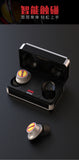 Kamen Rider - Kamen Rider 555 Bluetooth Earphone Moeyu