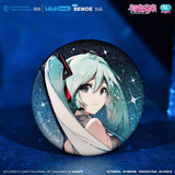 Hatsune Miku - Hatsune Miku Happy 16th Birthday Dear Creators Badge Moeyu