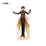 Genshin Impact - Melodies of an Endless Journey Acrylic Stand miHoyo