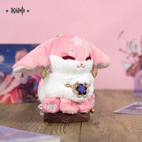[Pre-order] Genshin Impact - Yae Miko Fairy Fox Series Plush Hanging Ornaments miHoYo