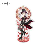 Genshin Impact - Fontaine Character Acrylic Stand miHoyo
