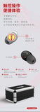 Kamen Rider - Kamen Rider 555 Bluetooth Earphone Moeyu