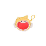 Hatsune Miku - RIN & LEN UWA Series Mini Itabag Moeyu