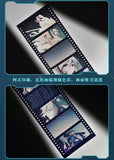 Hatsune Miku - Hatsune Miku Happy 16th Birthday Dear Creators Commemorative Film Moeyu