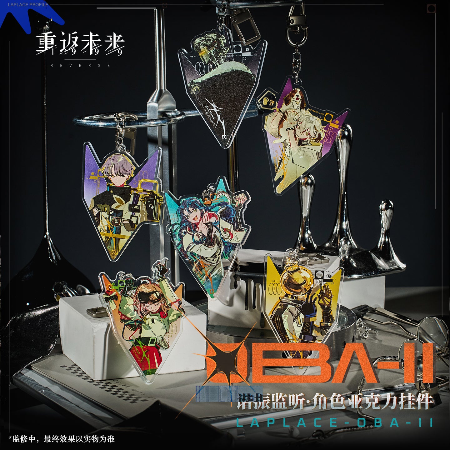 Reverse 1999 – Page 4 – Nekotwo