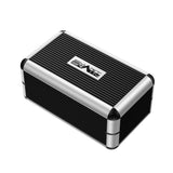 Kamen Rider - Kamen Rider 555 Bluetooth Earphone Moeyu