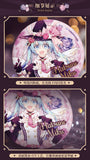 Hatsune Miku - Hatsune Miku Happiness Magic Tour Team Badge Moeyu