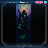 Hatsune Miku - Hatsune Miku Miku Dreamland Ticket Moeyu