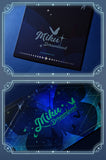 Hatsune Miku - Hatsune Miku Miku Dreamland Ticket Moeyu