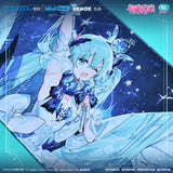 Hatsune Miku - Hatsune Miku Miku Dreamland Deskmat Moeyu
