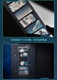 Hatsune Miku - Hatsune Miku Happy 16th Birthday Dear Creators Commemorative Film Moeyu