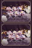 Hatsune Miku - Hatsune Miku Happiness Magic Tour Team Badge Moeyu