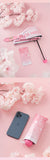Hatsune Miku - Sakura Miku Travel Happily Compact Umbrella Moeyu