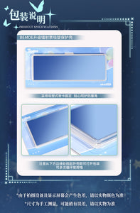 Hatsune Miku - Hatsune Miku Miku Dreamland Ticket Moeyu