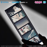 Hatsune Miku - Hatsune Miku Happy 16th Birthday Dear Creators Commemorative Film Moeyu