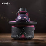 [Pre-order] Genshin Impact - Lyney Grin-Malkin Cat Moving Toy miHoYo