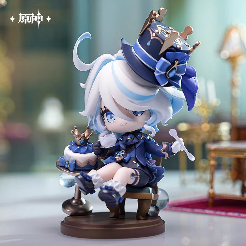Pre-order] Genshin Impact - Furina (Sweet Afternoon Chanson Ver