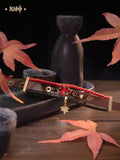 [Pre-order] Genshin Impact - Kaedehara Kazuha Impression Series Bracelet miHoyo
