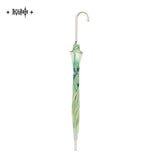Genshin Impact - Nahida Impression Series Umbrella miHoyo