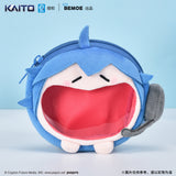 Hatsune Miku - KAITO UWA Series Mini Itabag Moeyu