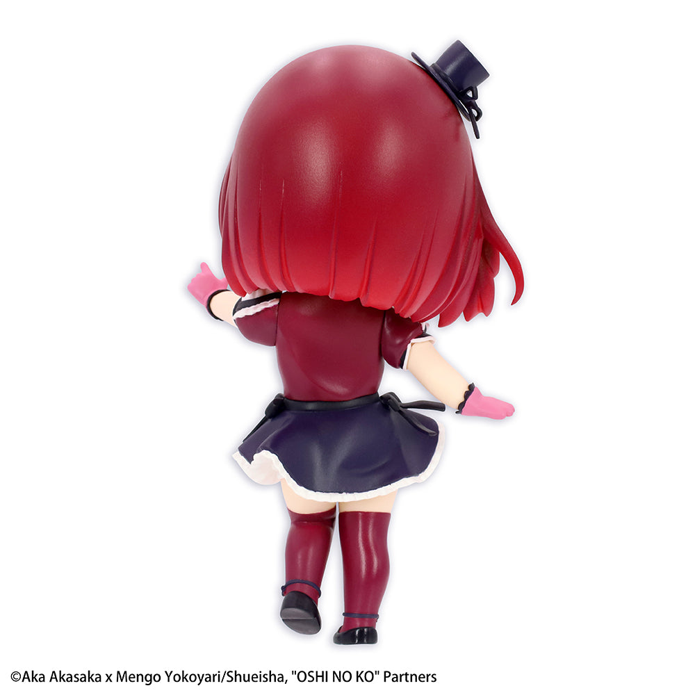 [Pre-order] OSHI NO KO - Kana Arima (B-Komachi Ver.) Prize Figure Taito - Nekotwo