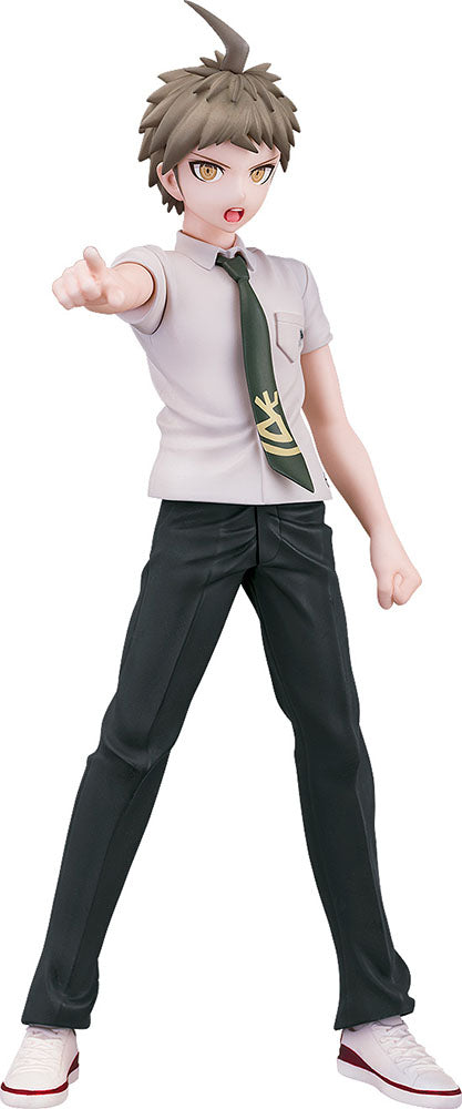 [Pre-order] Danganronpa - Hajime Hinata POP UP PARADE Phat Company - Nekotwo