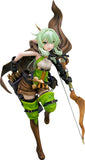 [Pre-order] Goblin Slayer - High Elf Archer 1/7 Scale Figure Phat Company
