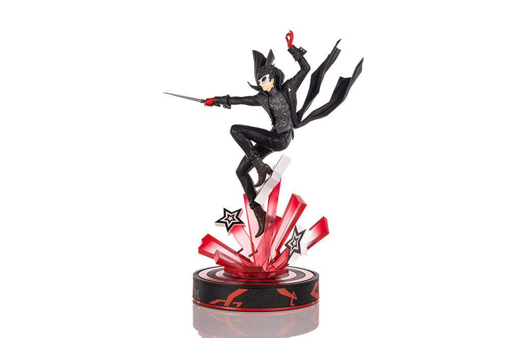 [Pre-order] Persona - JOKER Non Scale Figure First 4 Figures - Nekotwo