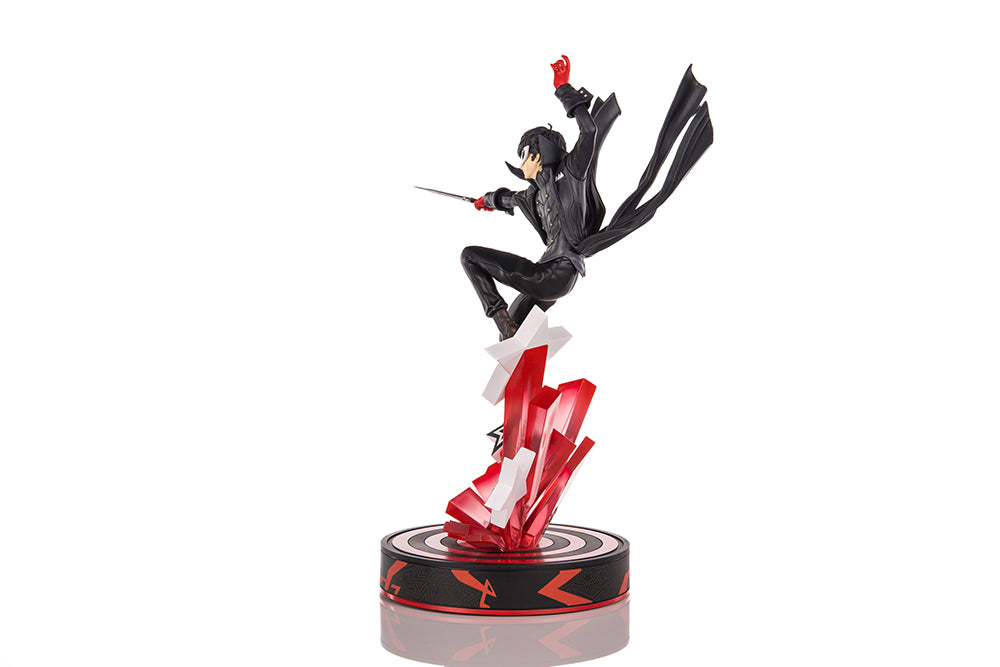 [Pre-order] Persona - JOKER Non Scale Figure First 4 Figures - Nekotwo