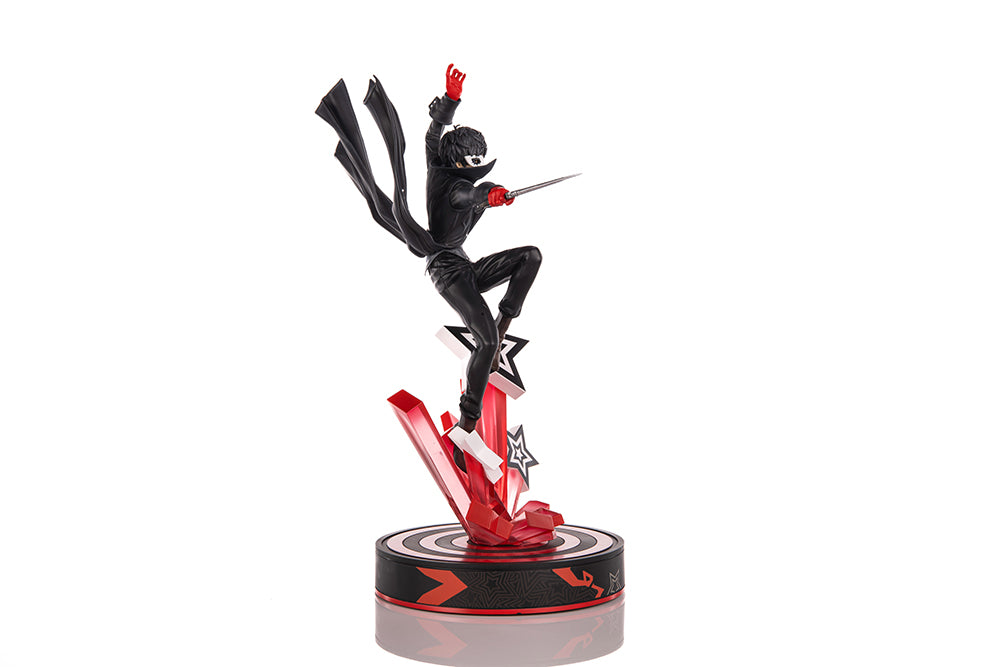 [Pre-order] Persona - JOKER Non Scale Figure First 4 Figures - Nekotwo