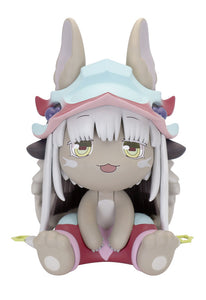 [Pre-order] Made in Abyss - Nanachi Mini Figure PLM